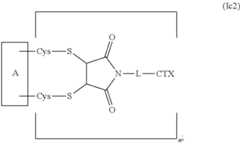 Figure US11873339-20240116-C00013