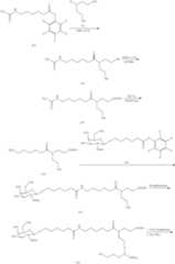 Figure US09181549-20151110-C00716