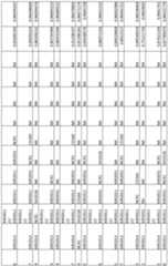 Figure imgf000236_0001