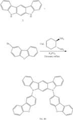 Figure US09847493-20171219-C00813