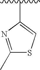 Figure US07576079-20090818-C00730