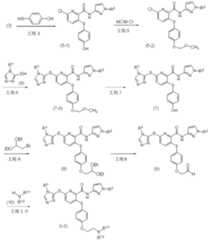 Figure JPOXMLDOC01-appb-C000026