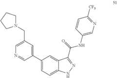 Figure US09745271-20170829-C01581