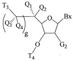 Figure imgf000039_0001