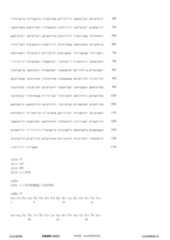 Figure 12_A0101_SEQ_0049