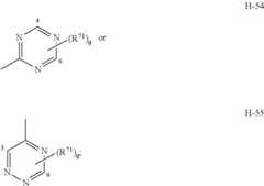 Figure US08802597-20140812-C00008