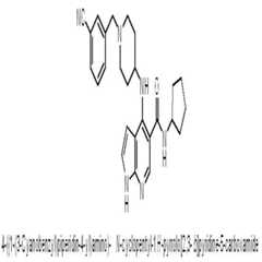 Figure 112017118846628-pat00047