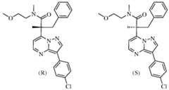 Figure imgf000198_0001