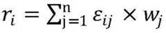 Figure BDA0002213802040000028