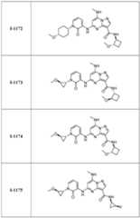 Figure imgf000339_0001