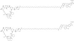 Figure US12048749-20240730-C00192