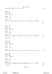 Figure 12_A0101_SEQ_0056