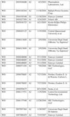 Figure imgf000030_0001