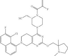Figure US10647715-20200512-C00369