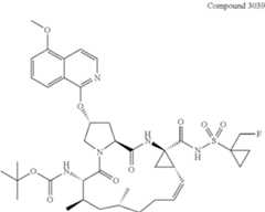 Figure US08957203-20150217-C00121