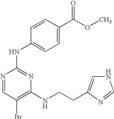 Figure US07504410-20090317-C00368