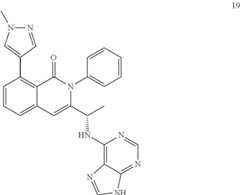 Figure US09181221-20151110-C00391