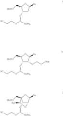 Figure US09957292-20180501-C00229