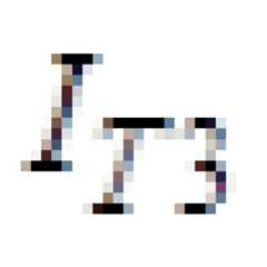 Figure 112016089004620-pct00125