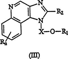 Figure A0181990700272