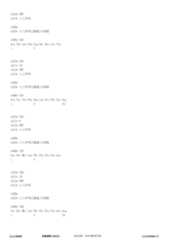 Figure 12_A0101_SEQ_0192