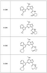 Figure imgf000366_0001