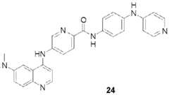 Figure imgf000249_0002