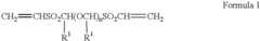 Figure US06689556-20040210-C00001
