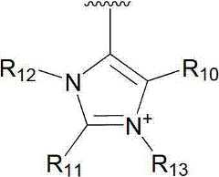 Figure FDA00001896411700043