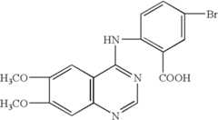 Figure US07038049-20060502-C00008