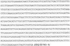 Figure 112020024997108-pat00005