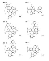 Figure JPOXMLDOC01-appb-C000010