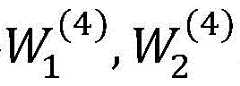 Figure BDA0002418635730000119
