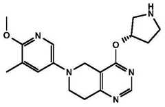 Figure BDA0000441125170000511