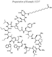 Figure imgf000397_0001