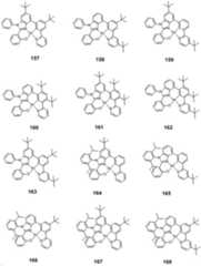 Figure 112017069402610-pat00045