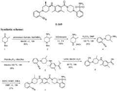 Figure imgf000327_0001