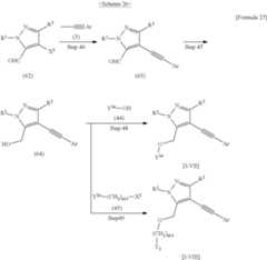 Figure US08642626-20140204-C00028