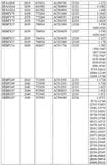 Figure imgf000545_0001