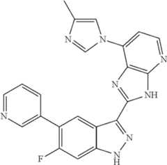 Figure US09738638-20170822-C01128
