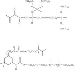 Figure US11971518-20240430-C00013