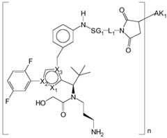 Figure imgf000917_0001