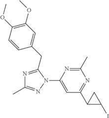 Figure US09200001-20151201-C00034