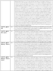 Figure imgf000074_0001