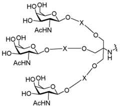 Figure imgf000446_0002