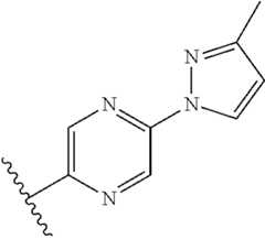 Figure US09359349-20160607-C00133