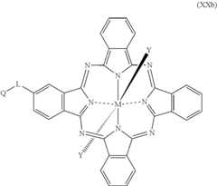 Figure US11466158-20221011-C00087