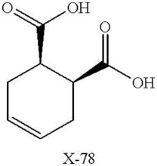 Figure US06288234-20010911-C00098