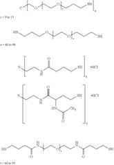 Figure US08044172-20111025-C00022