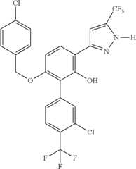 Figure US11420957-20220823-C00227